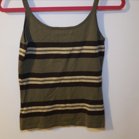 *SOLD**Michael Kors Top - Picture 2 of 5